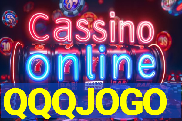 QQQJOGO