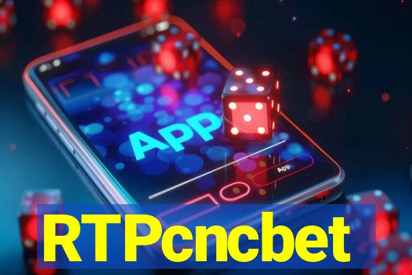 RTPcncbet