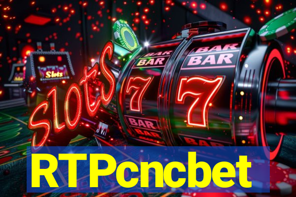 RTPcncbet