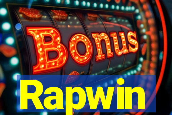 Rapwin