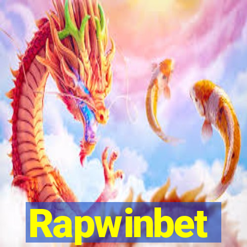 Rapwinbet