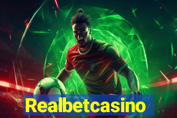 Realbetcasino