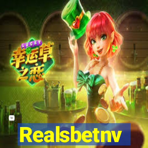 Realsbetnv
