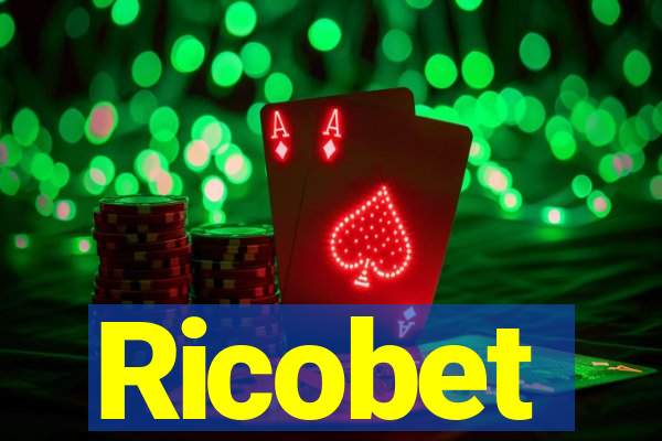 Ricobet