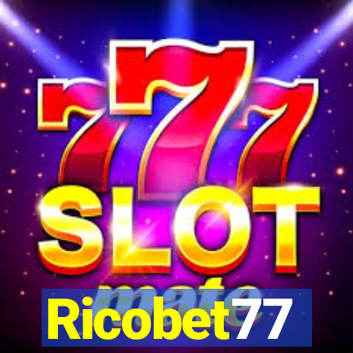 Ricobet77