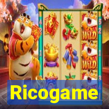 Ricogame