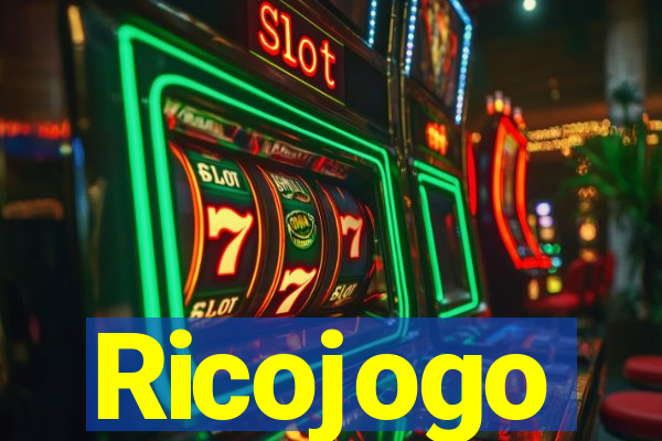 Ricojogo