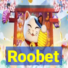 Roobet