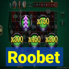 Roobet