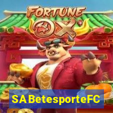SABetesporteFC
