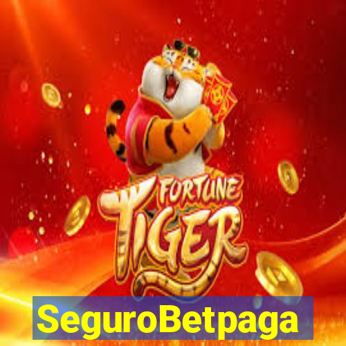 SeguroBetpaga