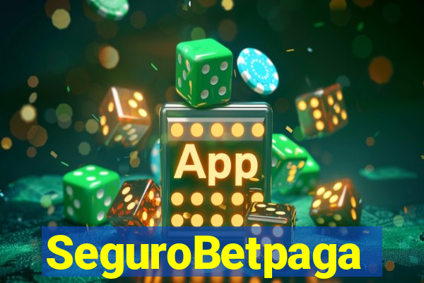 SeguroBetpaga