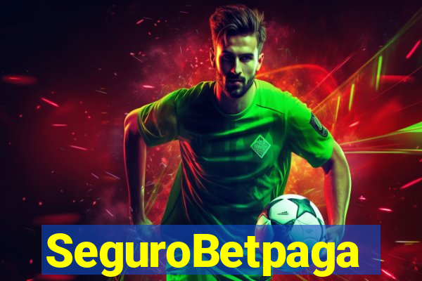SeguroBetpaga
