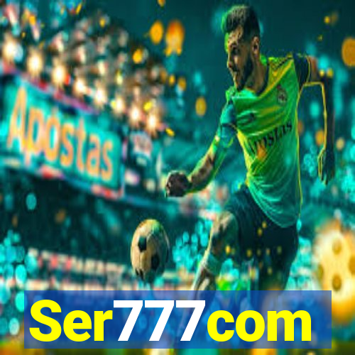 Ser777com