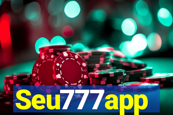 Seu777app