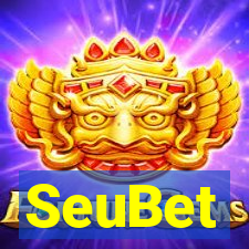 SeuBet