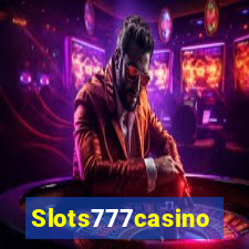 Slots777casino