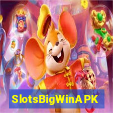 SlotsBigWinAPK