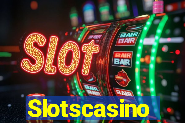 Slotscasino