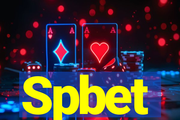 Spbet