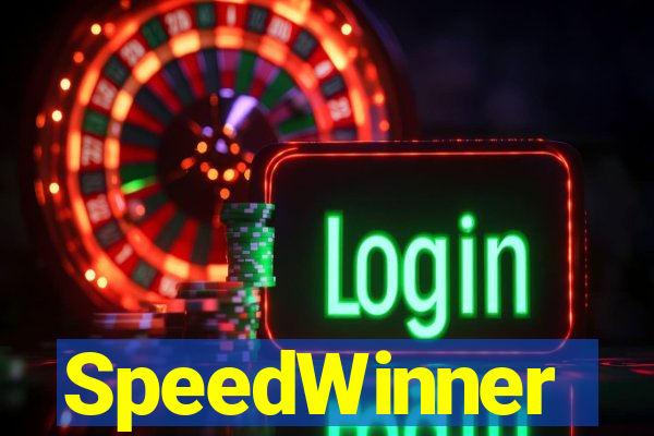 SpeedWinner
