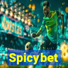 Spicybet