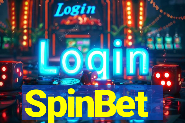 SpinBet