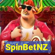 SpinBetNZ