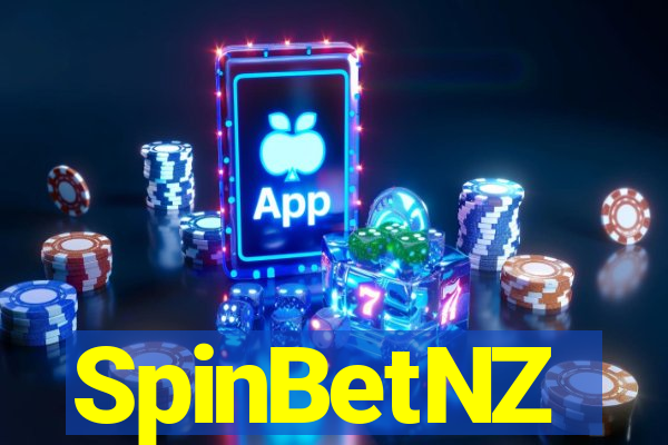 SpinBetNZ