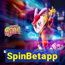 SpinBetapp