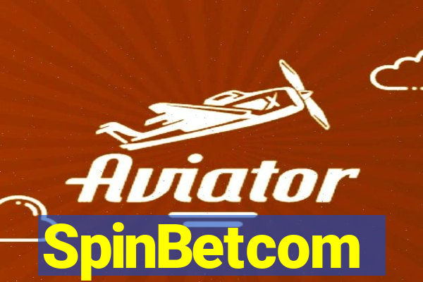 SpinBetcom