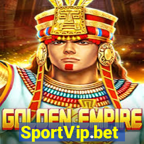 SportVip.bet