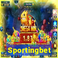 Sportingbet