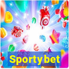 Sportybet