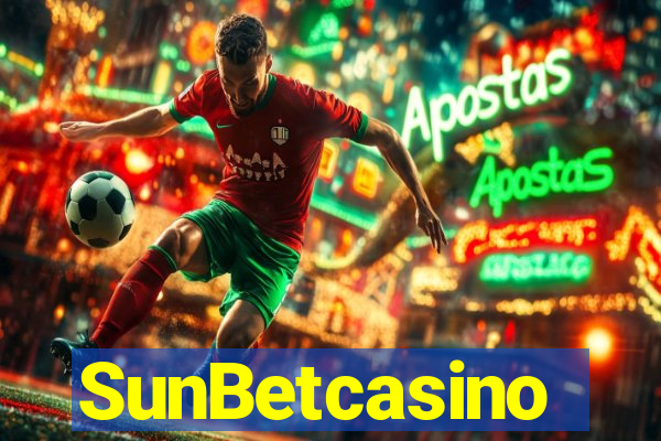 SunBetcasino