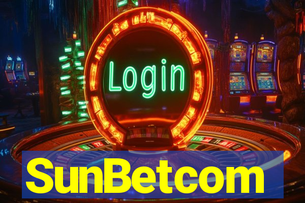 SunBetcom
