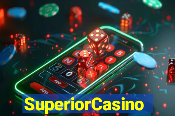 SuperiorCasino