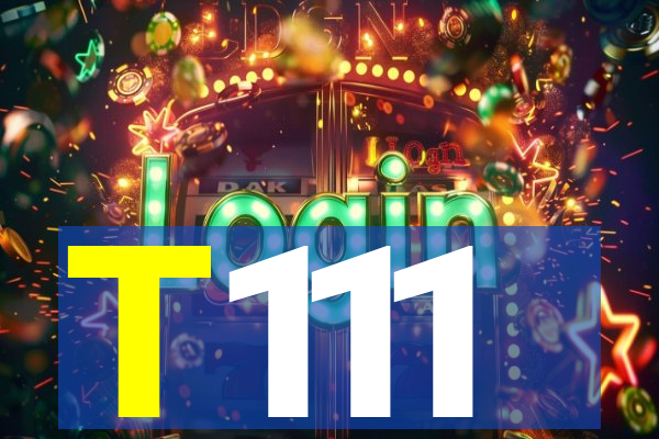 T111