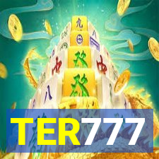 TER777