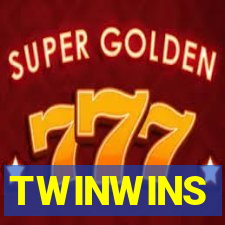 TWINWINS