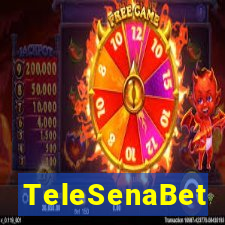 TeleSenaBet
