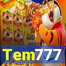 Tem777
