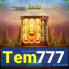 Tem777