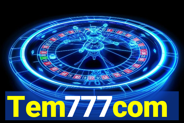 Tem777com