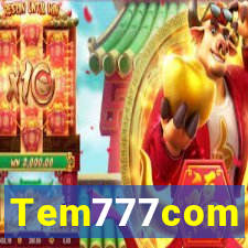 Tem777com