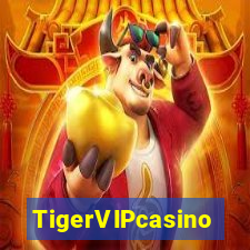 TigerVIPcasino