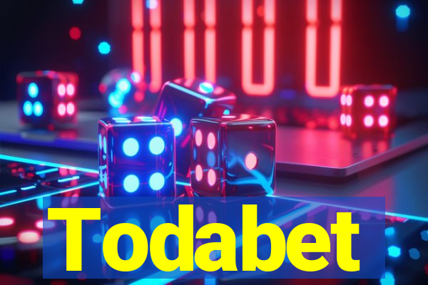 Todabet