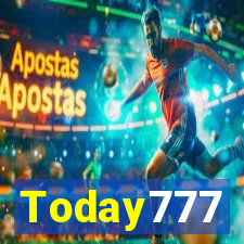 Today777