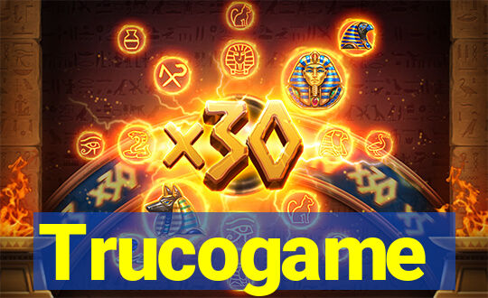 Trucogame
