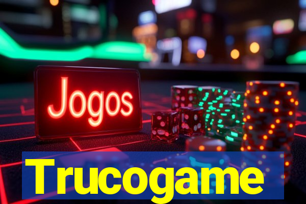 Trucogame